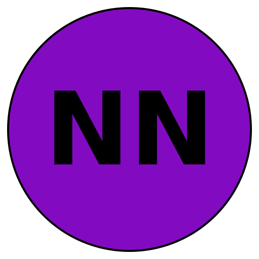 NourishNook